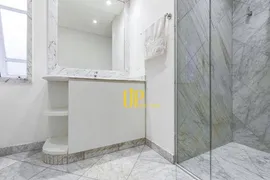 Casa com 4 Quartos à venda, 600m² no Jardim América, São Paulo - Foto 20