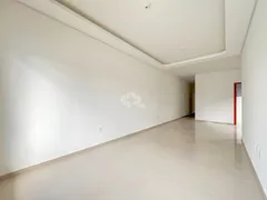 Casa com 3 Quartos à venda, 100m² no Forquilhas, São José - Foto 8