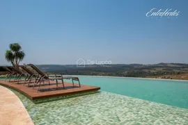 Casa de Condomínio com 4 Quartos à venda, 460m² no Loteamento Residencial Entre Verdes Sousas, Campinas - Foto 25