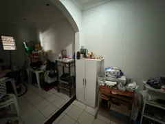 Casa com 3 Quartos à venda, 67m² no Coaçu, Fortaleza - Foto 13