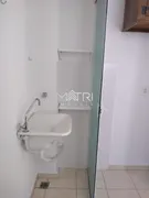 Apartamento com 2 Quartos à venda, 40m² no Solidariedade, Araraquara - Foto 9