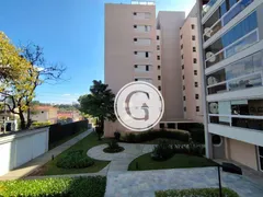 Apartamento com 4 Quartos à venda, 170m² no Vila São Francisco, São Paulo - Foto 37