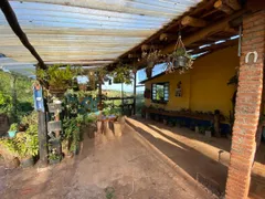 Fazenda / Sítio / Chácara com 2 Quartos à venda, 150m² no Petunia, Nova Resende - Foto 9