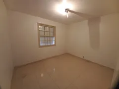 Apartamento com 2 Quartos à venda, 83m² no Boqueirão, Santos - Foto 12