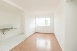 Apartamento com 3 Quartos para alugar, 66m² no Humaitá, Porto Alegre - Foto 31