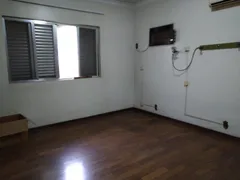 Casa com 10 Quartos para alugar, 900m² no Vila Independência, São Paulo - Foto 29