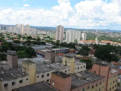 Apartamento com 3 Quartos à venda, 77m² no Setor Leste Vila Nova, Goiânia - Foto 24