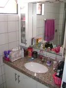Apartamento com 3 Quartos à venda, 137m² no Papicu, Fortaleza - Foto 17