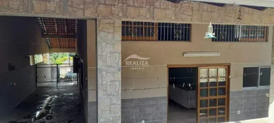 Casa com 3 Quartos à venda, 200m² no Querência, Viamão - Foto 27