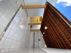Casa de Condomínio com 3 Quartos à venda, 170m² no Morros, Teresina - Foto 10