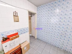 Casa com 4 Quartos à venda, 196m² no Icaraí, Niterói - Foto 18