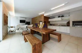 Casa com 4 Quartos à venda, 525m² no Vila Castela , Nova Lima - Foto 3