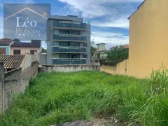 Terreno / Lote / Condomínio à venda, 640m² no Cancela Preta, Macaé - Foto 2