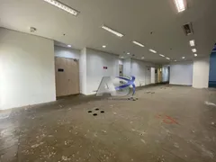 Conjunto Comercial / Sala para alugar, 5444m² no Lapa, São Paulo - Foto 2