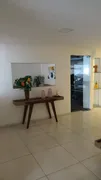 Apartamento com 2 Quartos à venda, 53m² no Candeias, Jaboatão dos Guararapes - Foto 12