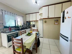 Apartamento com 2 Quartos à venda, 75m² no Vila Assunção, Praia Grande - Foto 24