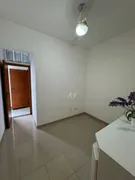 Apartamento com 3 Quartos à venda, 150m² no Aparecida, Santos - Foto 21