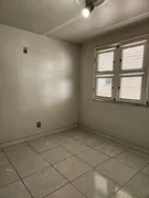 Apartamento com 3 Quartos à venda, 72m² no Presidente Kennedy, Fortaleza - Foto 26