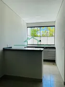 Casa Comercial para alugar, 300m² no Piracicamirim, Piracicaba - Foto 9