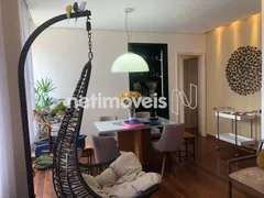 Apartamento com 3 Quartos à venda, 75m² no Luxemburgo, Belo Horizonte - Foto 4