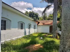 Fazenda / Sítio / Chácara com 8 Quartos para venda ou aluguel, 700m² no Cururu, Cabreúva - Foto 3