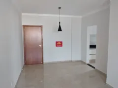 Apartamento com 2 Quartos à venda, 72m² no Jardim Santa Catarina, São José do Rio Preto - Foto 7