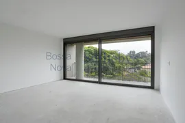 Apartamento com 3 Quartos à venda, 250m² no Cidade Jardim, São Paulo - Foto 10
