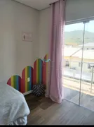Apartamento com 3 Quartos à venda, 120m² no São João do Rio Vermelho, Florianópolis - Foto 12