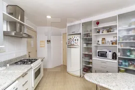 Apartamento com 3 Quartos à venda, 164m² no Água Verde, Curitiba - Foto 13