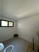 Apartamento com 3 Quartos à venda, 177m² no Jardim Bandeirantes, Sorocaba - Foto 30