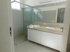 Casa de Condomínio com 3 Quartos à venda, 265m² no Alphaville Dom Pedro, Campinas - Foto 14