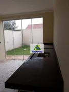 Casa com 4 Quartos à venda, 130m² no Parque Jambeiro, Campinas - Foto 9