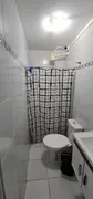 Apartamento com 3 Quartos à venda, 78m² no Ponto de Parada, Recife - Foto 49