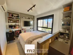 Apartamento com 3 Quartos à venda, 146m² no Jardim Goiás, Goiânia - Foto 19