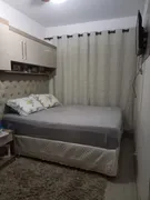 Casa com 2 Quartos à venda, 58m² no Girassol, Ribeirão das Neves - Foto 14