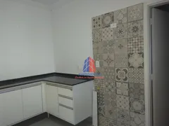 Apartamento com 3 Quartos à venda, 107m² no Vila Nossa Senhora de Fátima, Americana - Foto 2