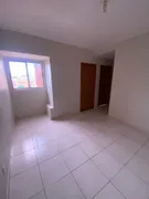 Apartamento com 2 Quartos à venda, 49m² no Samambaia Norte, Brasília - Foto 2