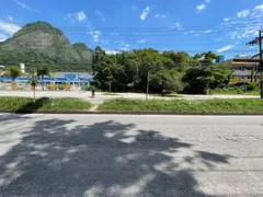 Terreno / Lote Comercial à venda, 2850m² no Jacarepaguá, Rio de Janeiro - Foto 1