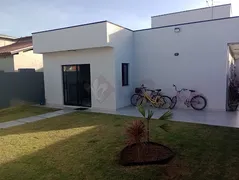 Casa com 3 Quartos à venda, 179m² no Pontal de Santa Marina, Caraguatatuba - Foto 20