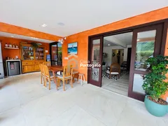 Casa com 5 Quartos para alugar, 790m² no Portogalo, Angra dos Reis - Foto 25