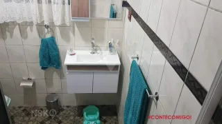 Apartamento com 2 Quartos à venda, 125m² no Jardim  Independencia, São Paulo - Foto 17