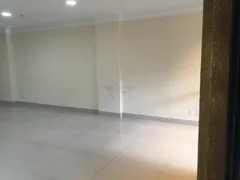 Casa Comercial para alugar, 94m² no Centro, Limeira - Foto 9