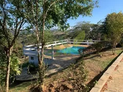 Fazenda / Sítio / Chácara com 10 Quartos à venda, 30000m² no Centro, Piracaia - Foto 2