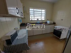 Casa com 3 Quartos à venda, 175m² no Vila Mariana, São Paulo - Foto 12