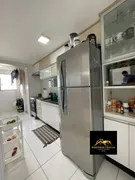 Apartamento com 2 Quartos à venda, 75m² no Pituaçu, Salvador - Foto 16