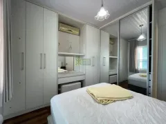 Casa com 4 Quartos para alugar, 70m² no Centro, Porto Belo - Foto 29