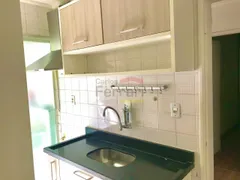 Apartamento com 2 Quartos à venda, 52m² no Lauzane Paulista, São Paulo - Foto 5