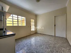 Casa com 2 Quartos à venda, 157m² no Jardim Residencial Mariana, Santa Bárbara D'Oeste - Foto 20