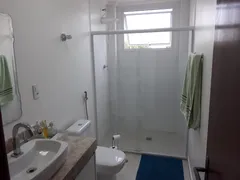 Apartamento com 2 Quartos à venda, 134m² no Macuco, Santos - Foto 29