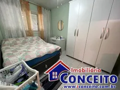 Casa com 3 Quartos à venda, 130m² no Mariluz, Imbé - Foto 8